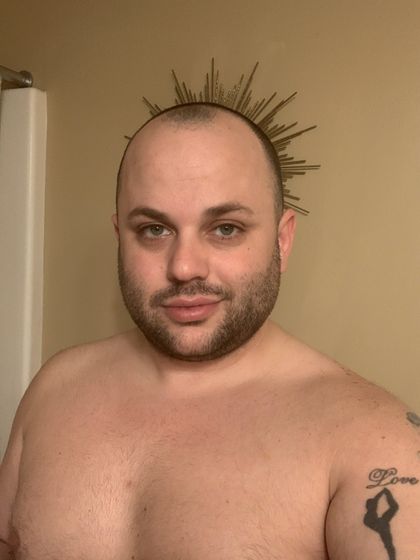 hunt88 OnlyFans picture