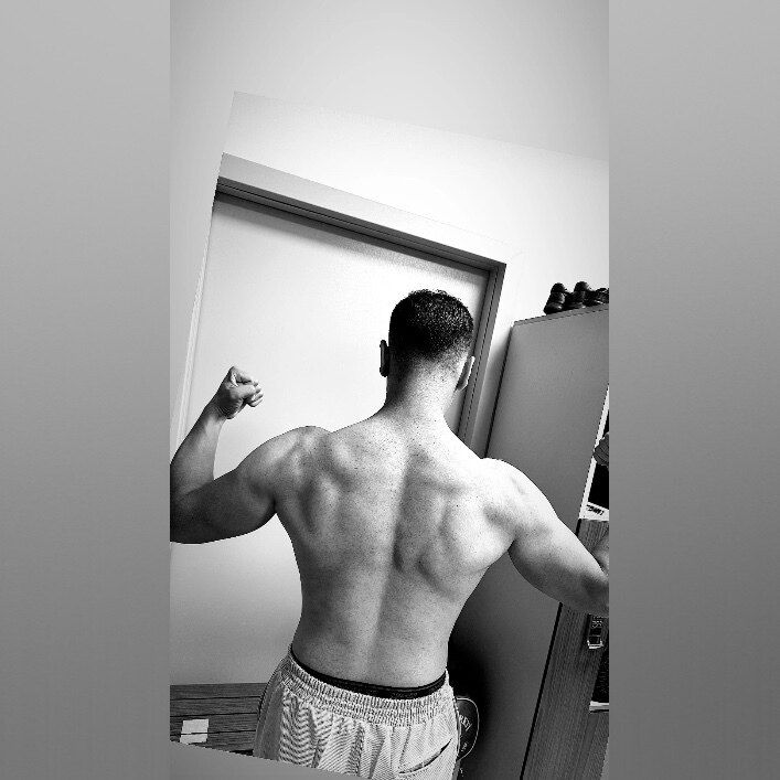 mem04 OnlyFans profile picture