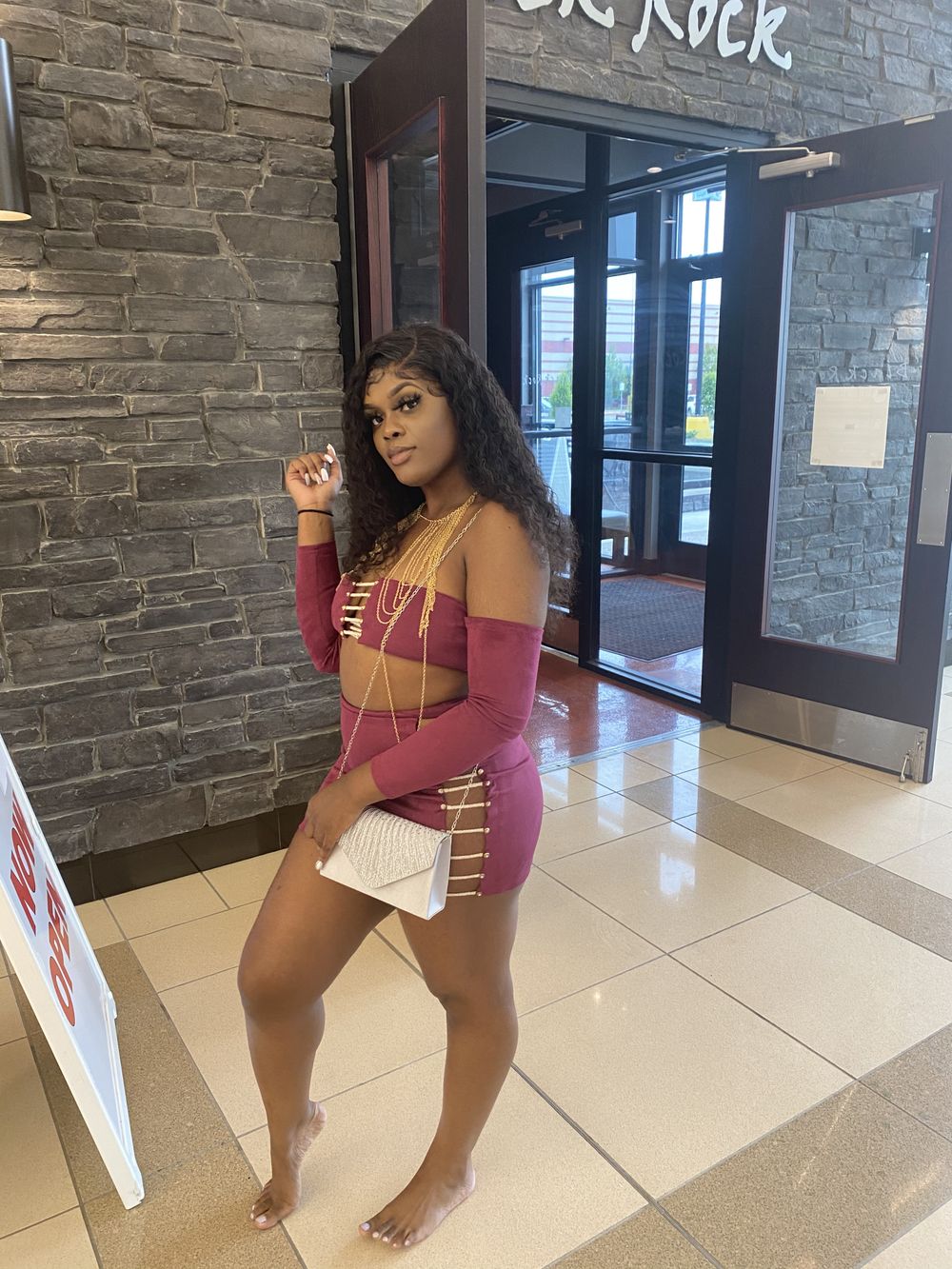u51726919 OnlyFans profile picture