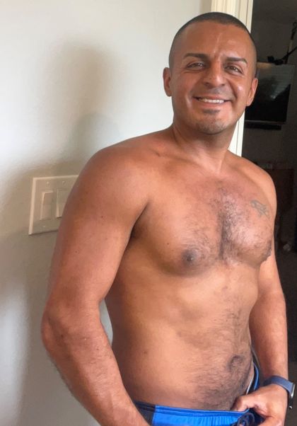 spicytan OnlyFans picture