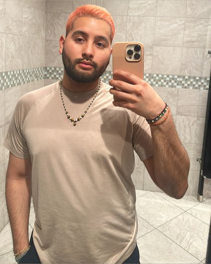 chicolatino14 OnlyFans picture