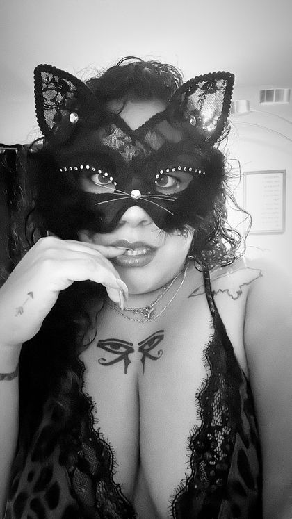 exotickittyy OnlyFans picture