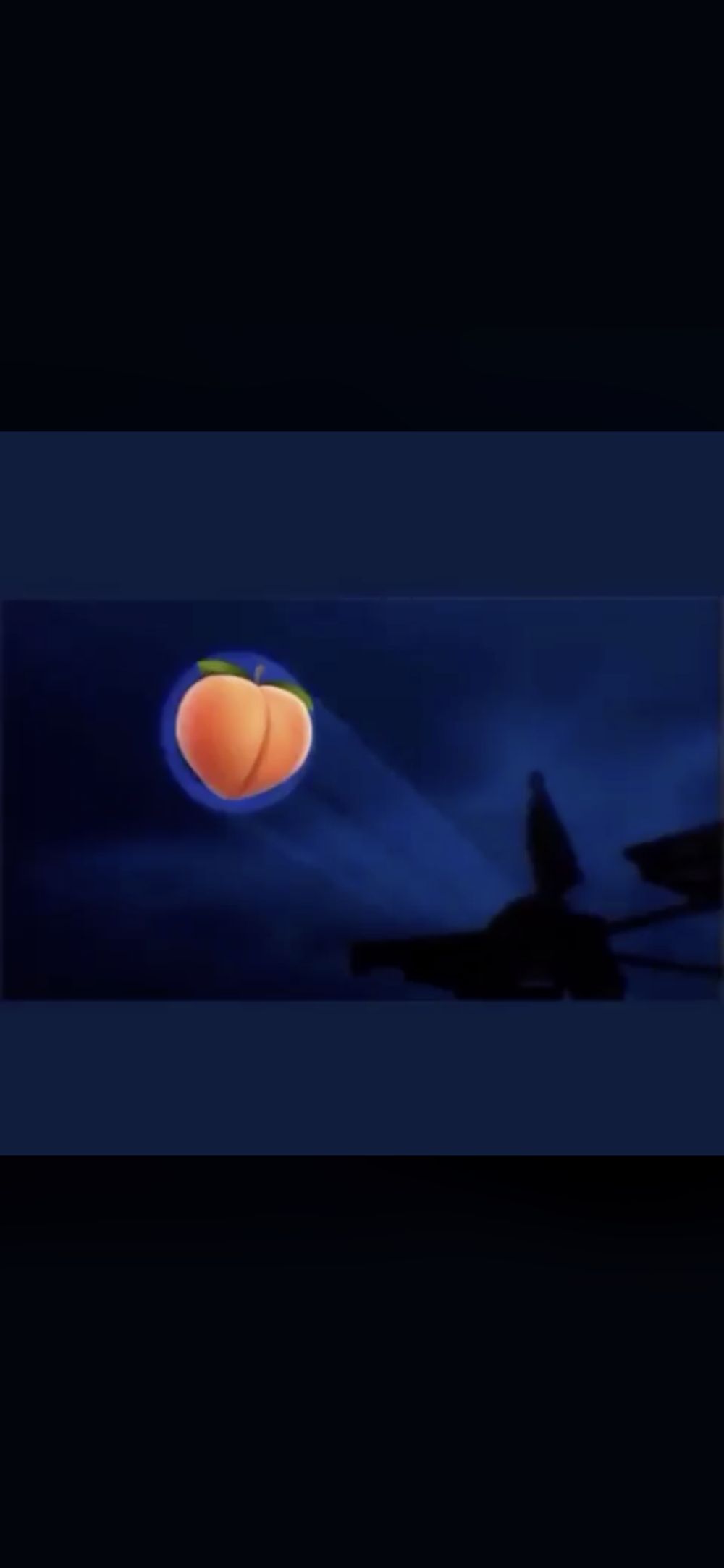 dredrizzle OnlyFans profile picture