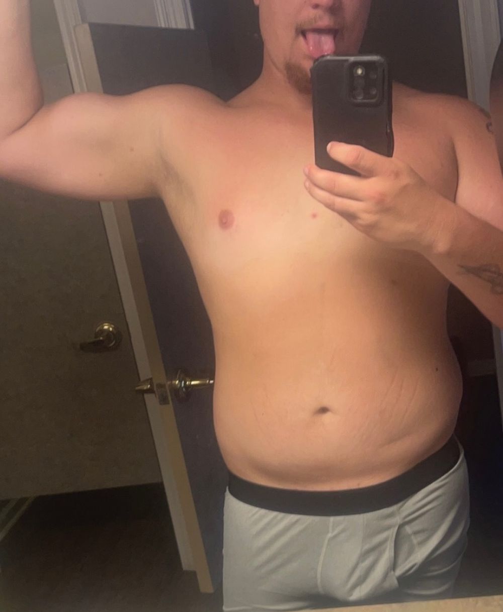 thewild501 OnlyFans profile picture