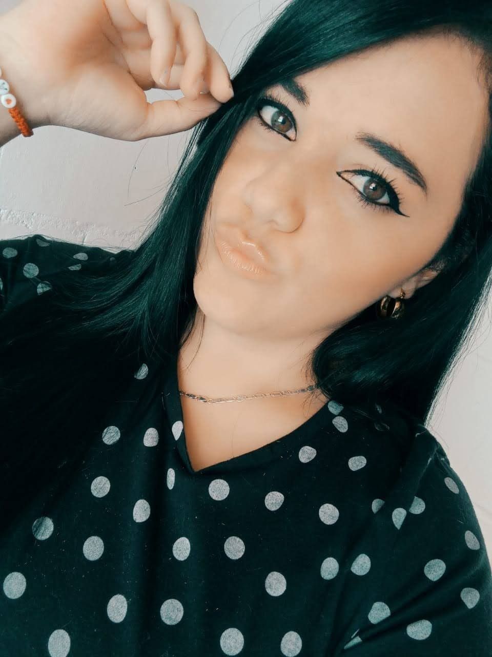 kendallwrist OnlyFans profile picture