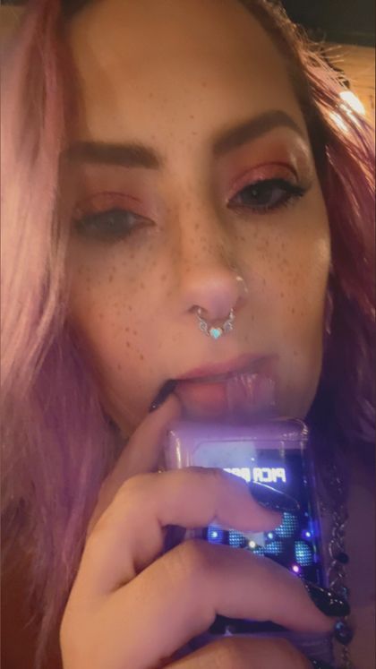 the_warden666 OnlyFans picture