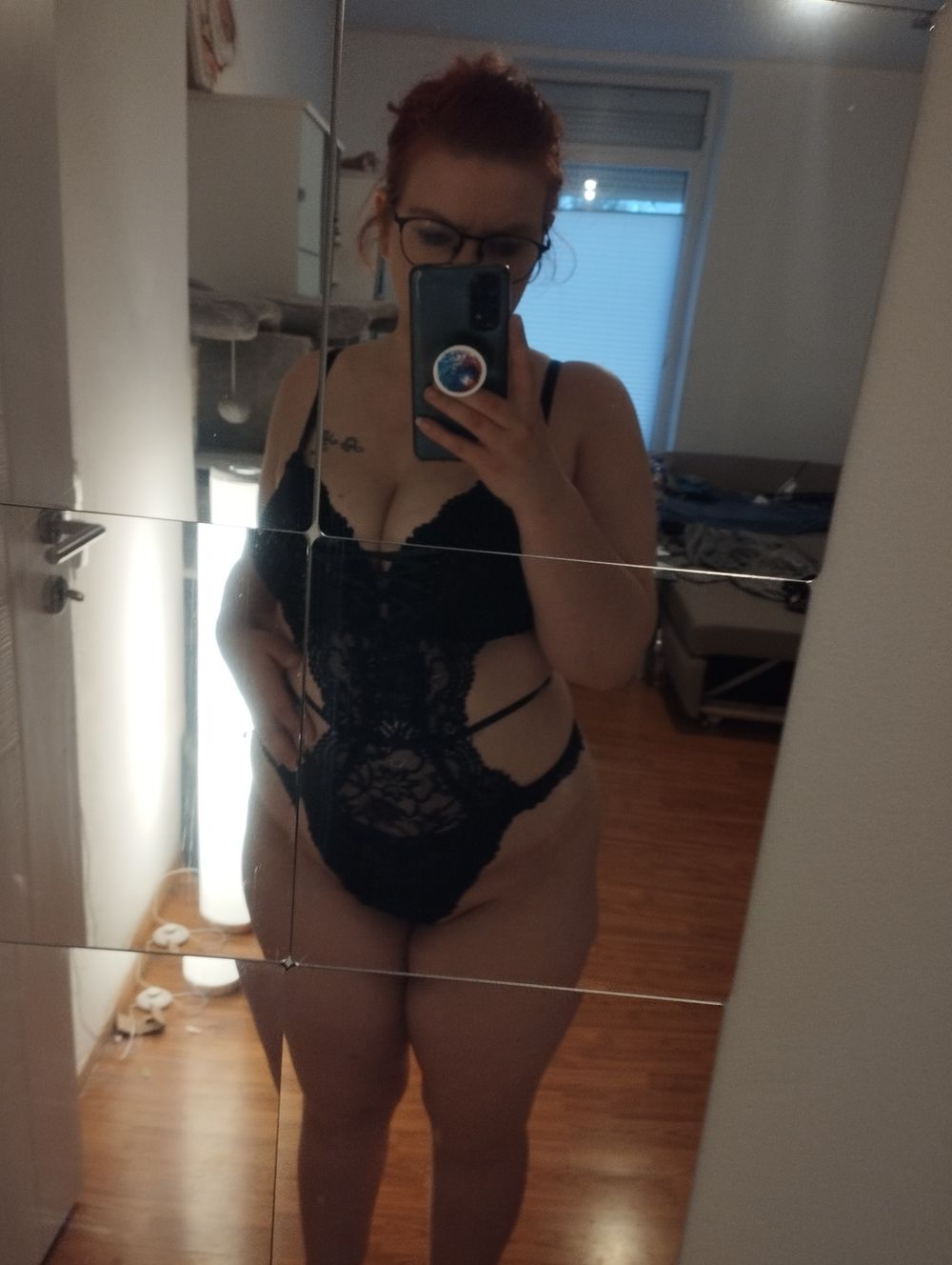 saby2810 OnlyFans profile picture