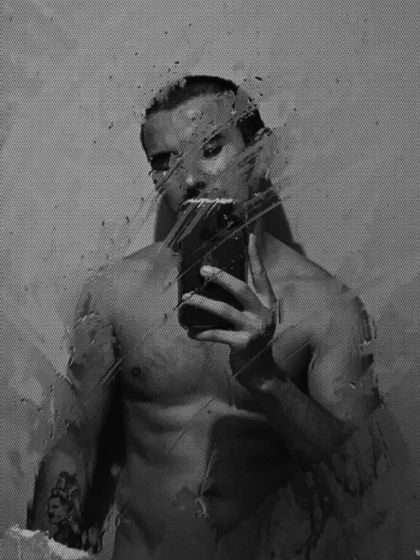 antoncf OnlyFans picture