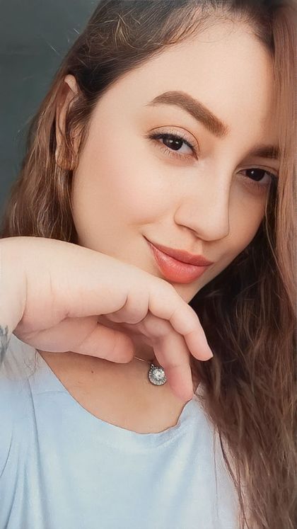 blairofc OnlyFans picture