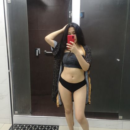 angelavalentina OnlyFans picture