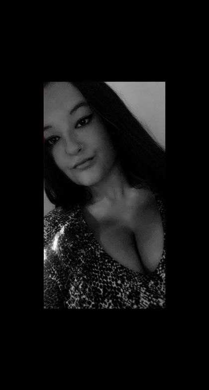 chatwithjay OnlyFans picture