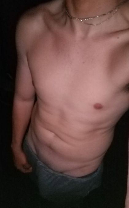 dickbig561 OnlyFans picture