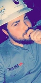 u71282898 OnlyFans picture