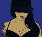 u323820613 OnlyFans profile picture