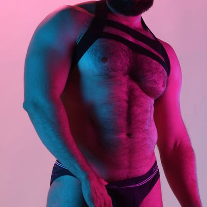 sir_adamjosh OnlyFans picture