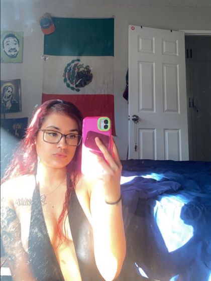 dnbkat OnlyFans picture