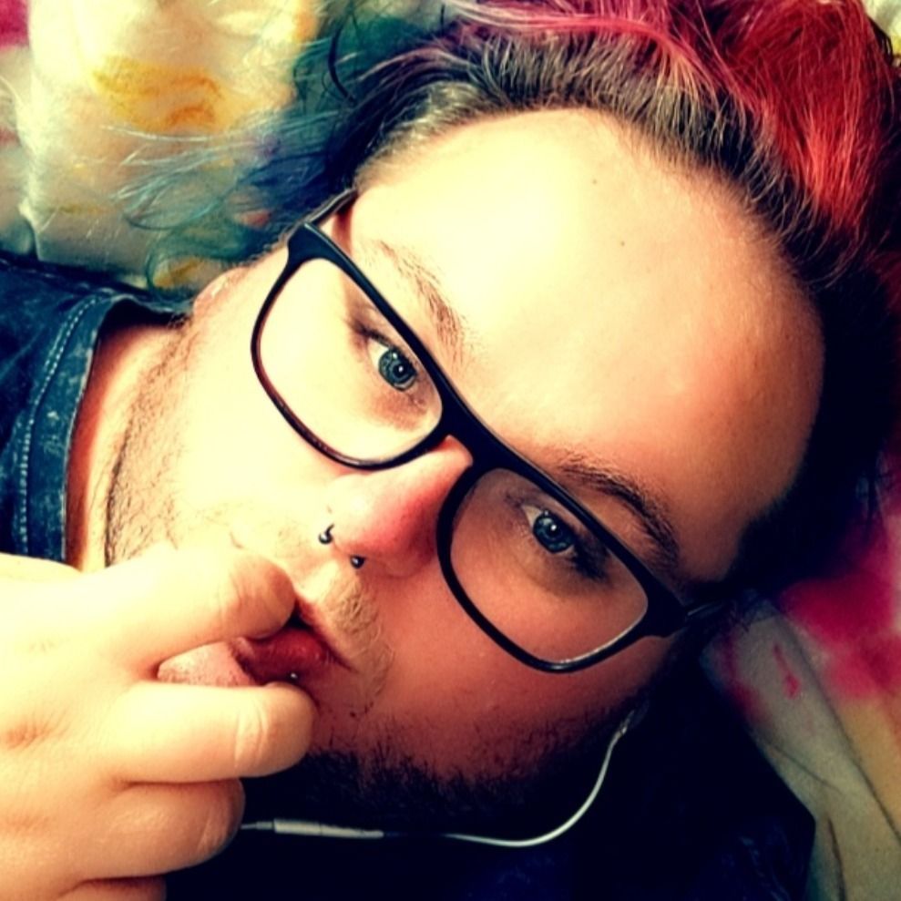 drakew666 OnlyFans profile picture
