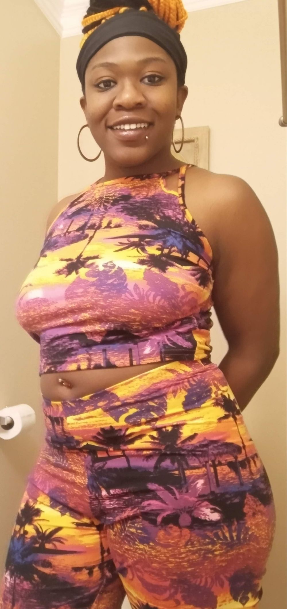 honeyza OnlyFans profile picture