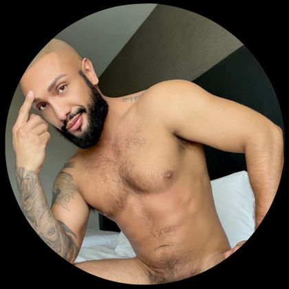 xevaxtian_of OnlyFans picture