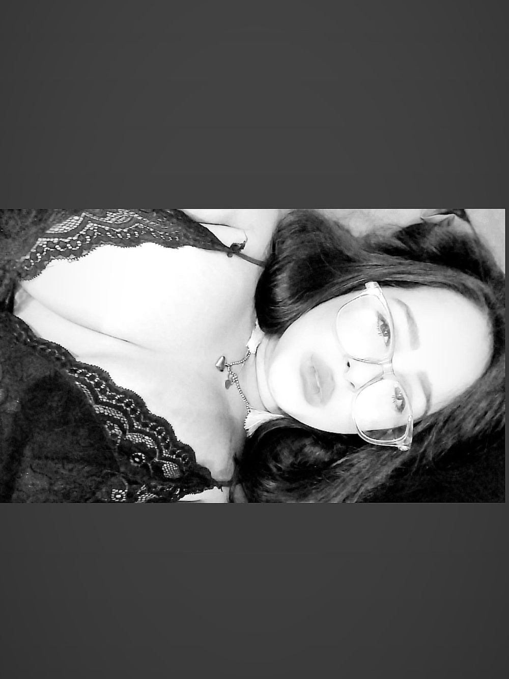 yeralmatheus92 OnlyFans profile picture