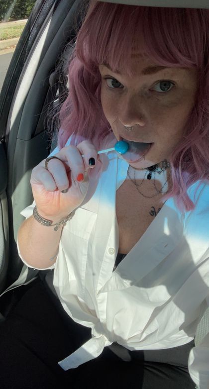 xxblue_velvet OnlyFans picture