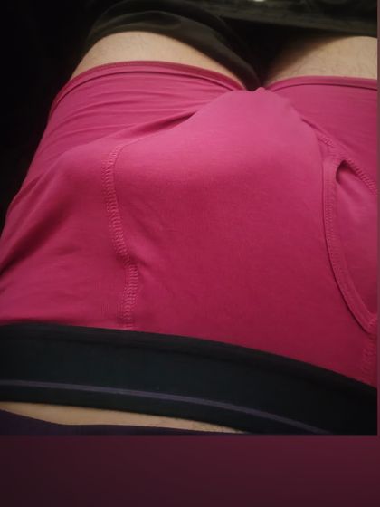 welshtease OnlyFans picture