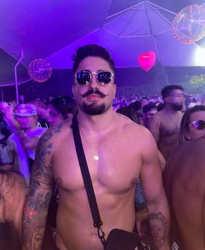 facanhard OnlyFans picture