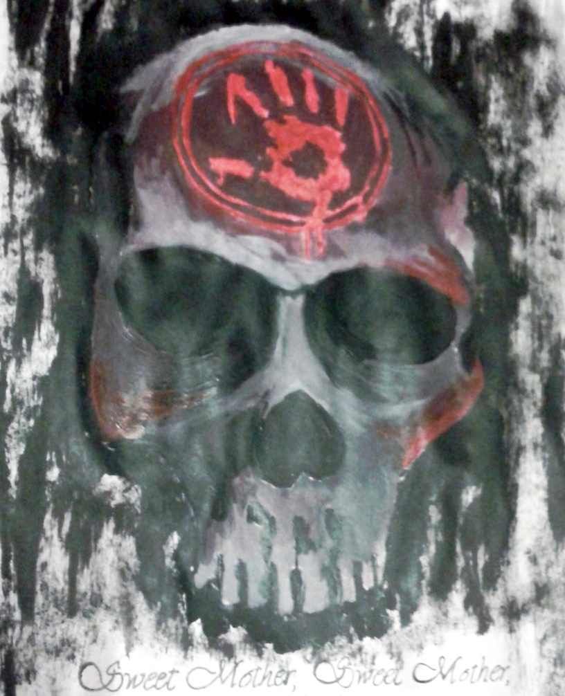 knightmare84 OnlyFans profile picture