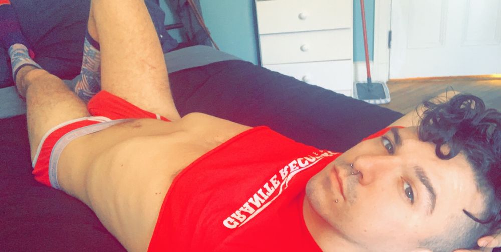 liter4llyperfect OnlyFans profile picture