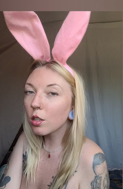 bunnylye OnlyFans picture