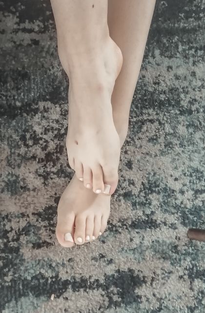 mfooties OnlyFans picture