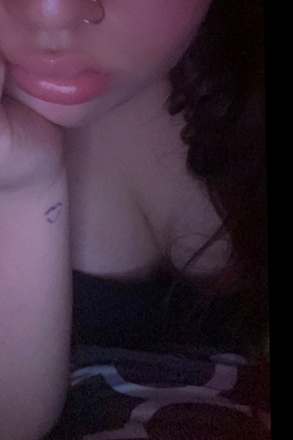 hailey1229 OnlyFans profile picture