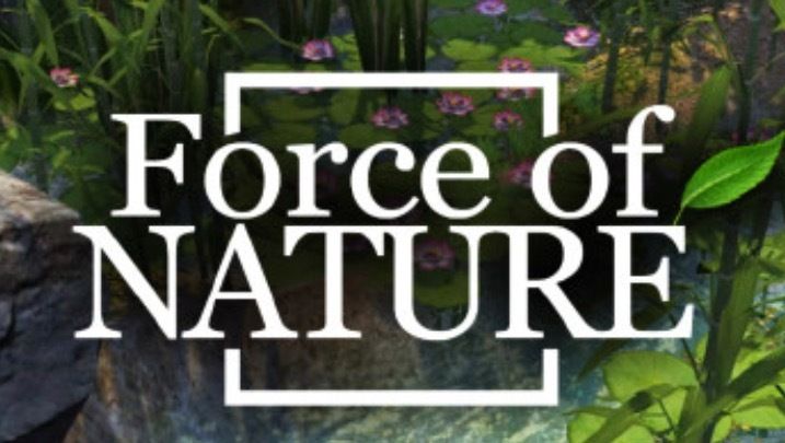 force_of_nature OnlyFans profile picture