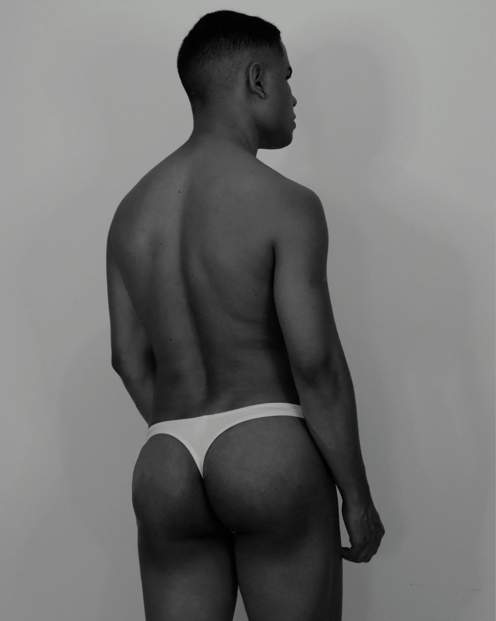 henfyt OnlyFans profile picture