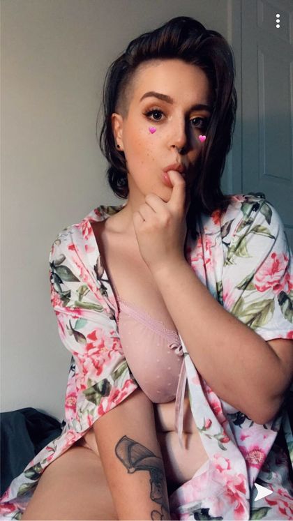 punkgrandma OnlyFans picture