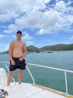 juamfelipe_03 OnlyFans profile picture