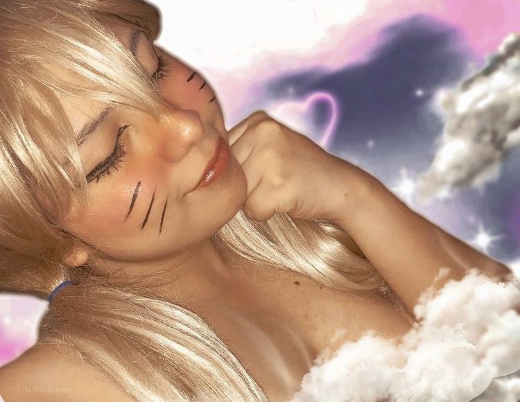 sinexistencia OnlyFans profile picture