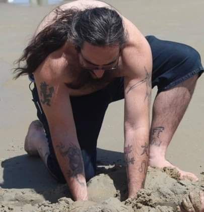 godfatherclown OnlyFans picture