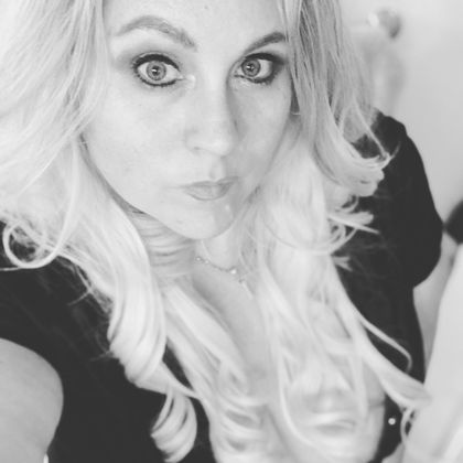 anna77kbd OnlyFans picture
