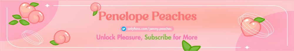 pennypeachesxx OnlyFans profile picture