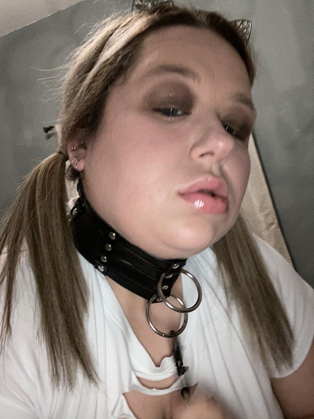 bondgebabez_09 OnlyFans profile picture