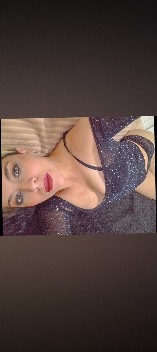 evasecretvibee OnlyFans profile picture