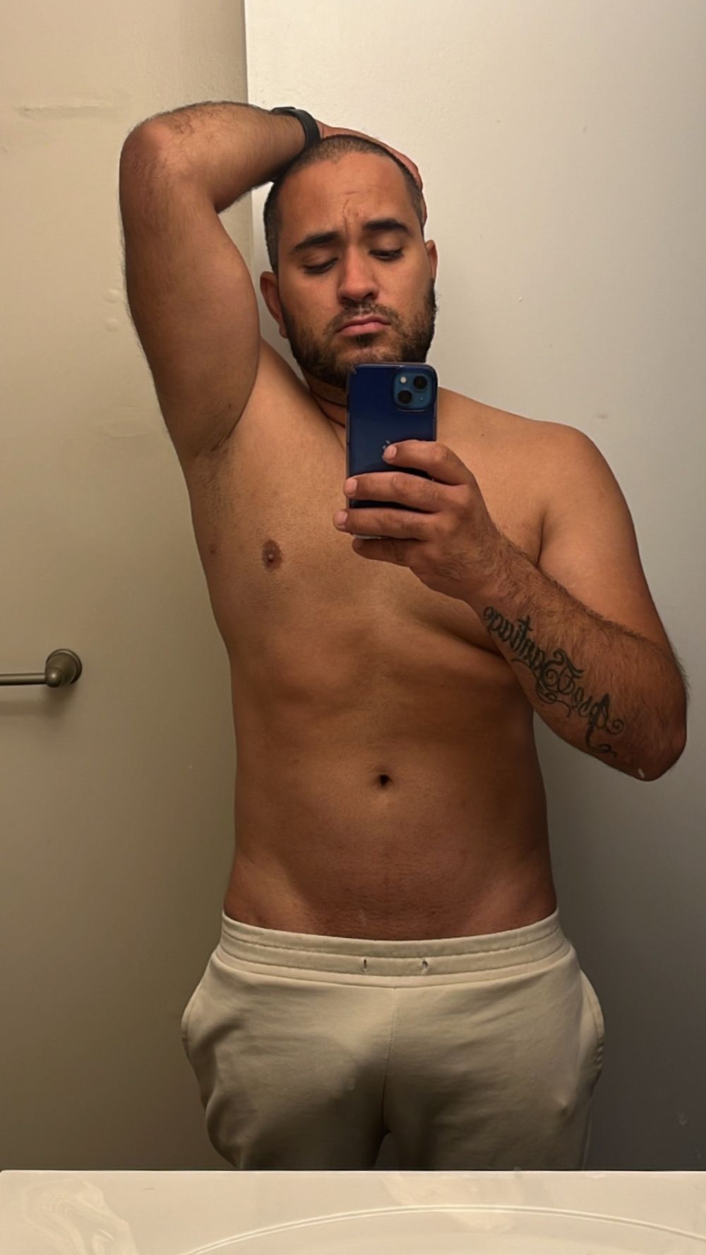 joethemagicboy OnlyFans profile picture