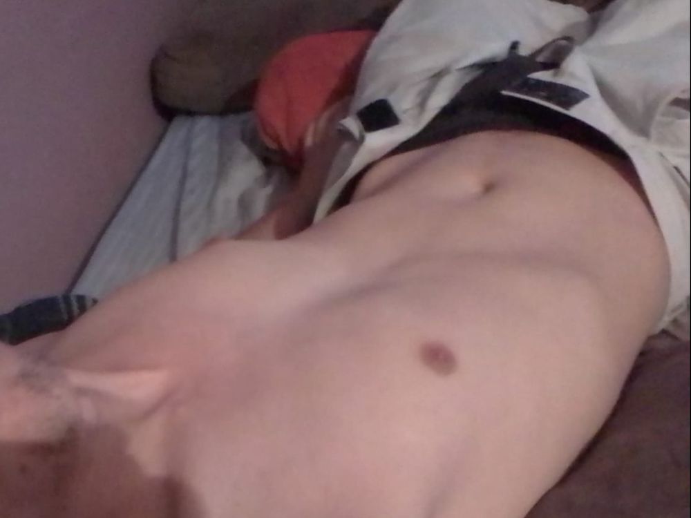 twinknd OnlyFans profile picture