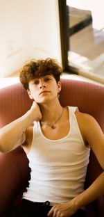dakarluca OnlyFans - Free Trial - Photos - Socials | FansMetrics.com