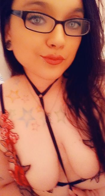 TattedBbg