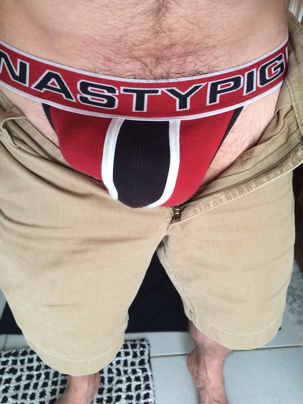 sfoguy1970 OnlyFans profile picture