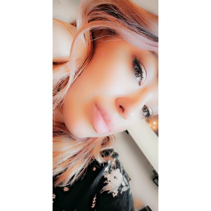castleonthemoon22 OnlyFans picture