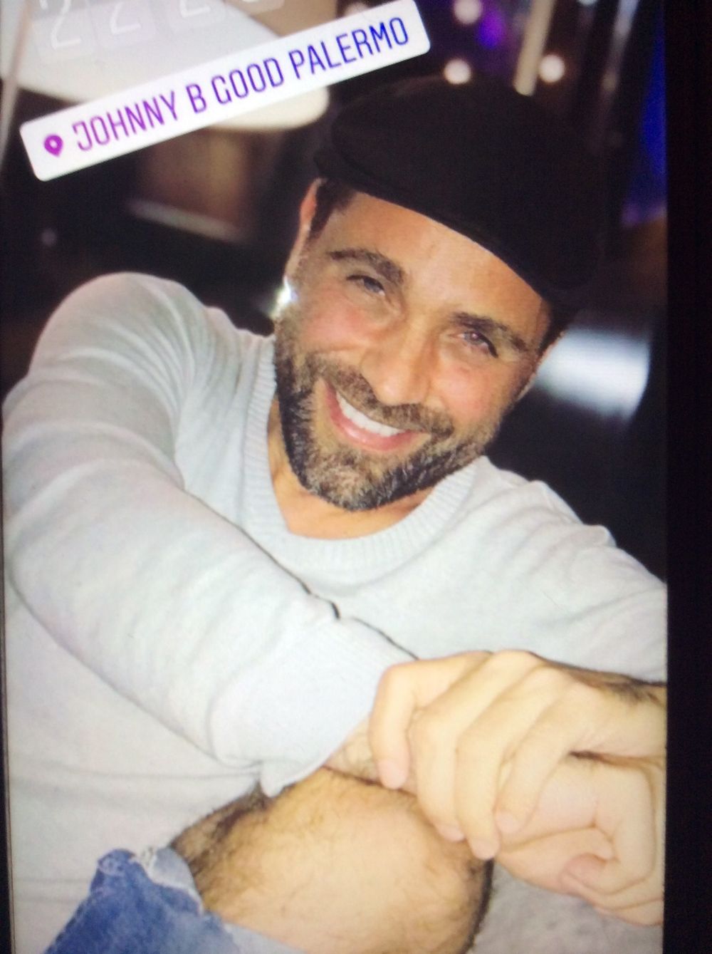 gabrielblancok OnlyFans profile picture