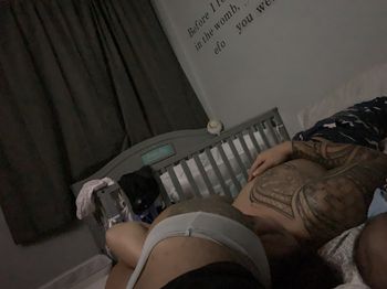 queenliarose OnlyFans profile picture